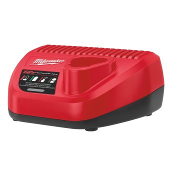 Incarcator Milwaukee C12 C