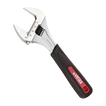 Cheie reglabila Virax wide-open 34mm