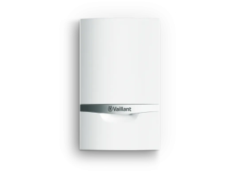 Centrala Vaillant VU Ecotec Plus, 48 kW (kit evacuare inclus)
