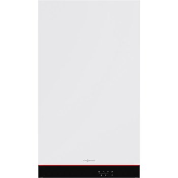 Centrala Viessmann Vitodens 050-W 19kW B0KA