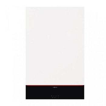 Centrala Viessmann Vitodens 111-W - 25 kW, Nou